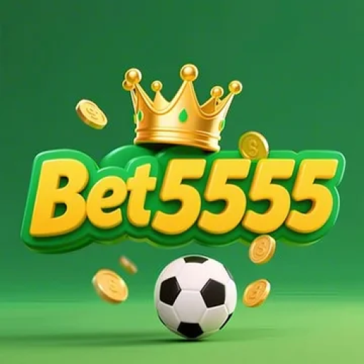 bet5555